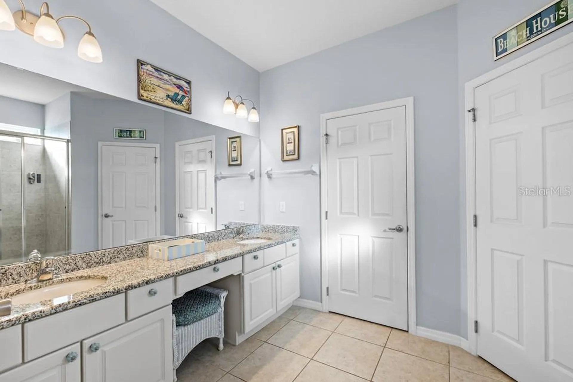 6009 Broad Oak Drive Davenport FL 33837
