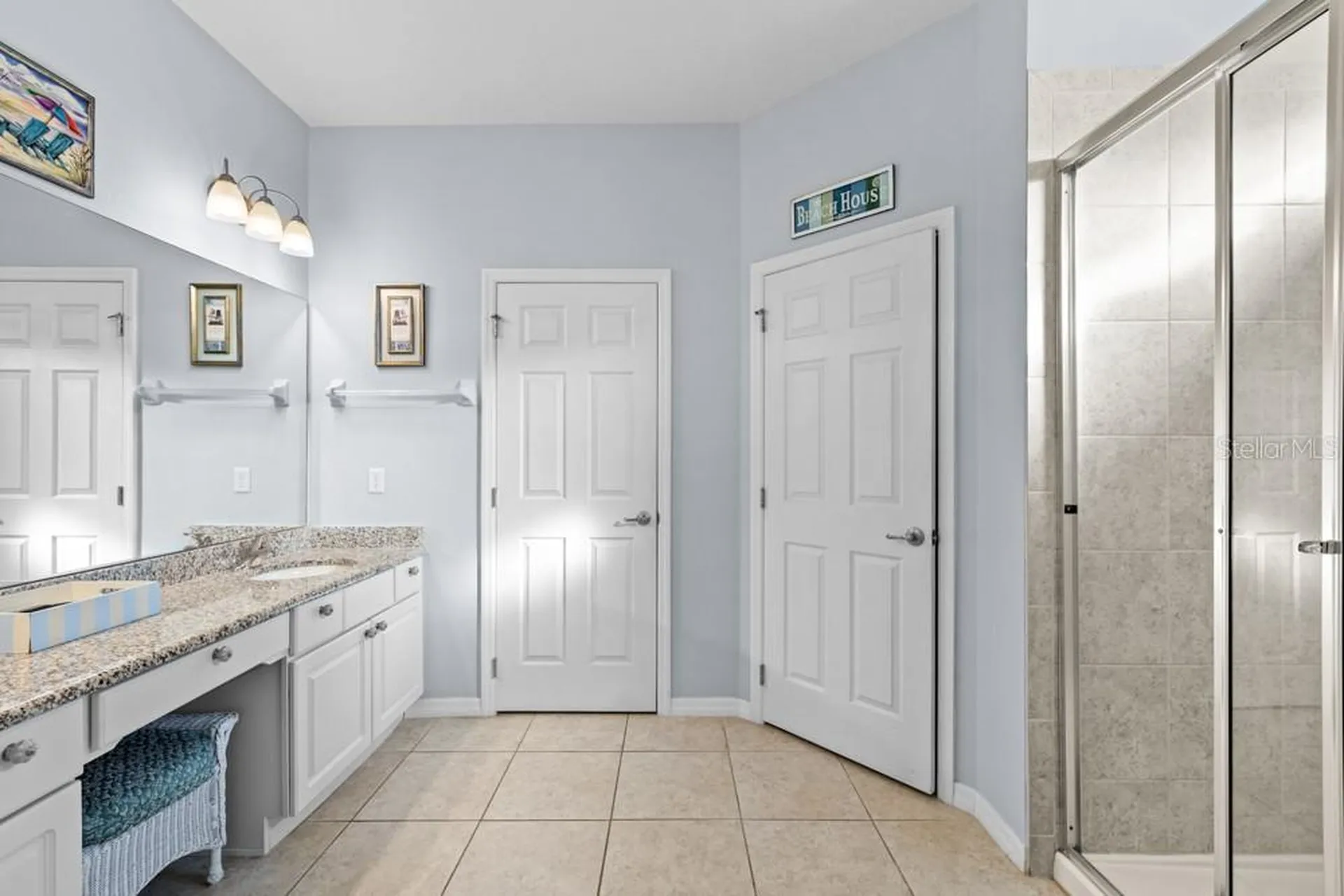 6009 Broad Oak Drive Davenport FL 33837