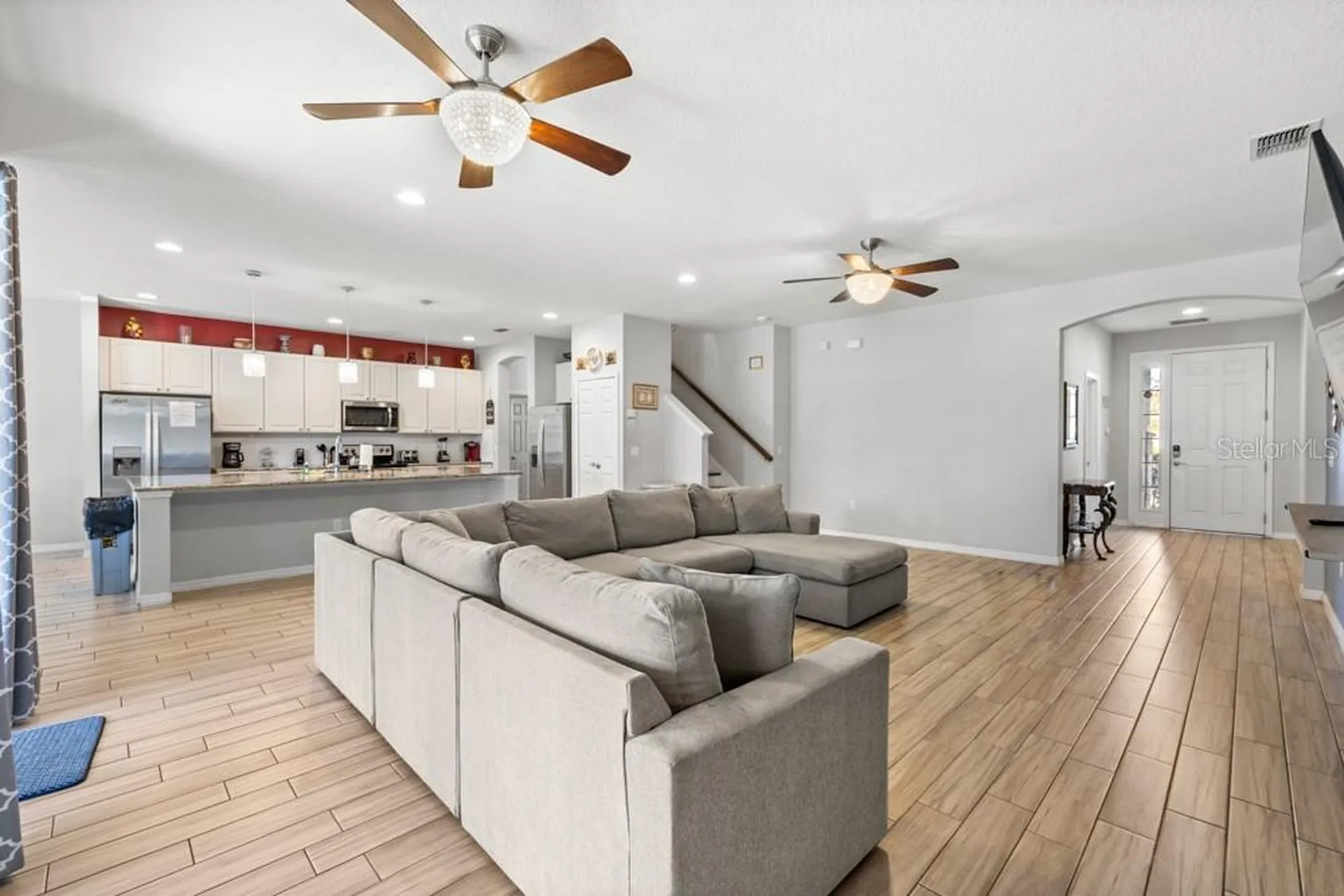 6009 Broad Oak Drive Davenport FL 33837