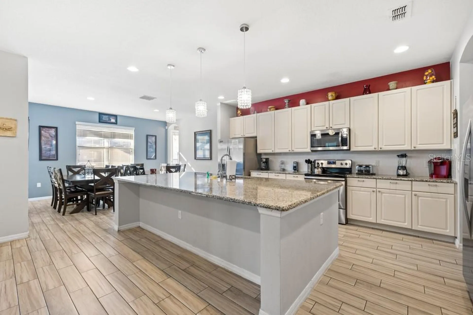 6009 Broad Oak Drive Davenport FL 33837