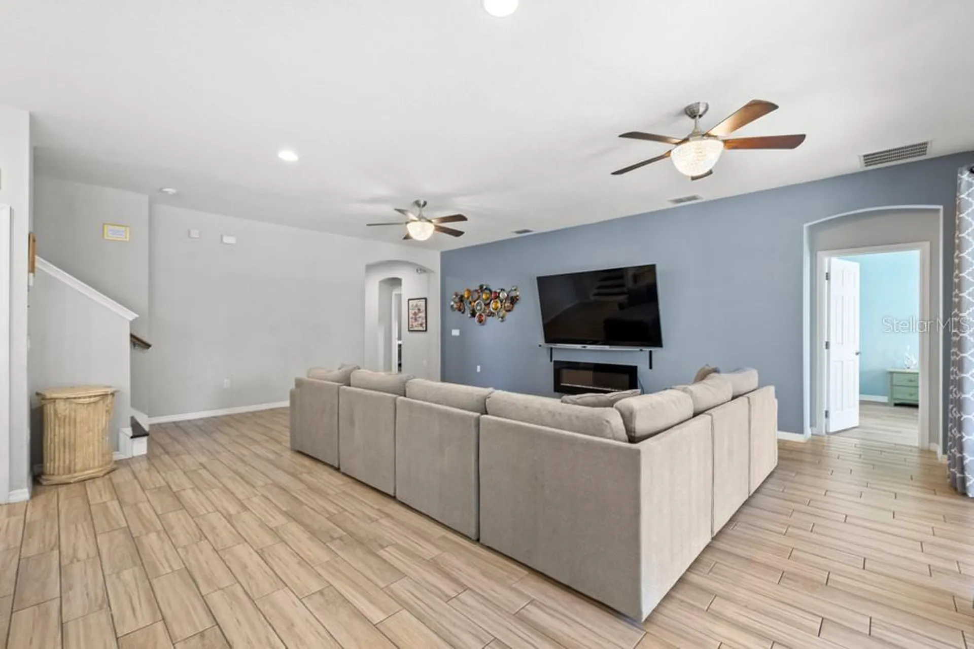 6009 Broad Oak Drive Davenport FL 33837