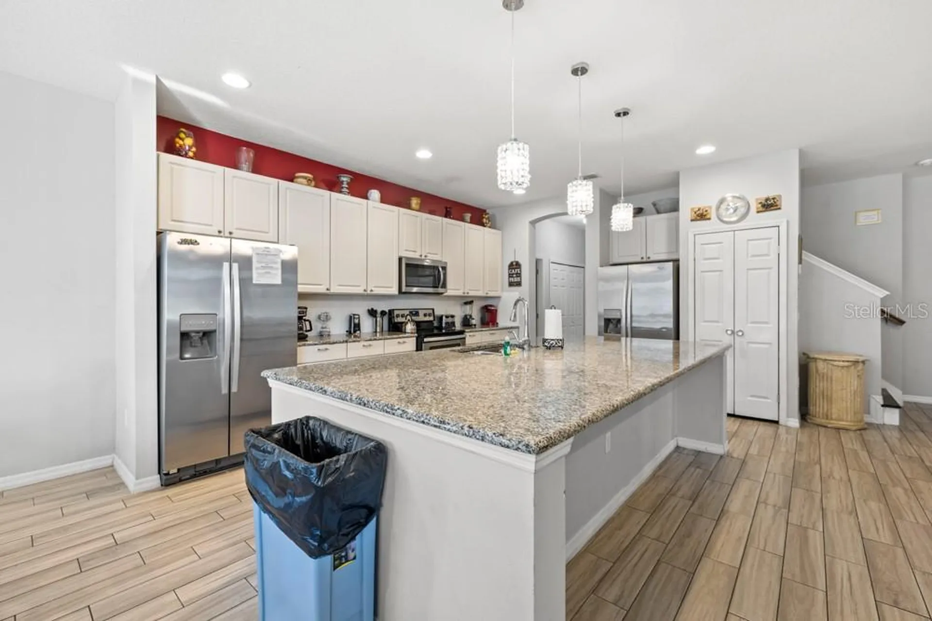 6009 Broad Oak Drive Davenport FL 33837