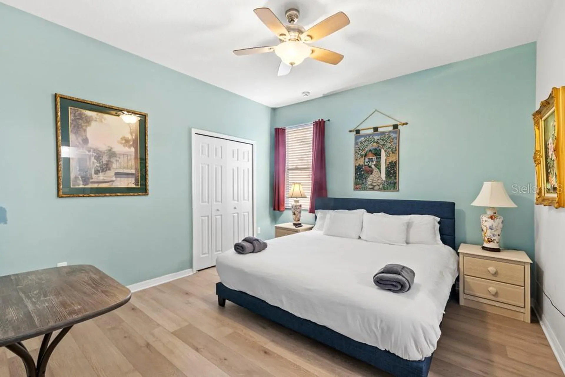 6009 Broad Oak Drive Davenport FL 33837
