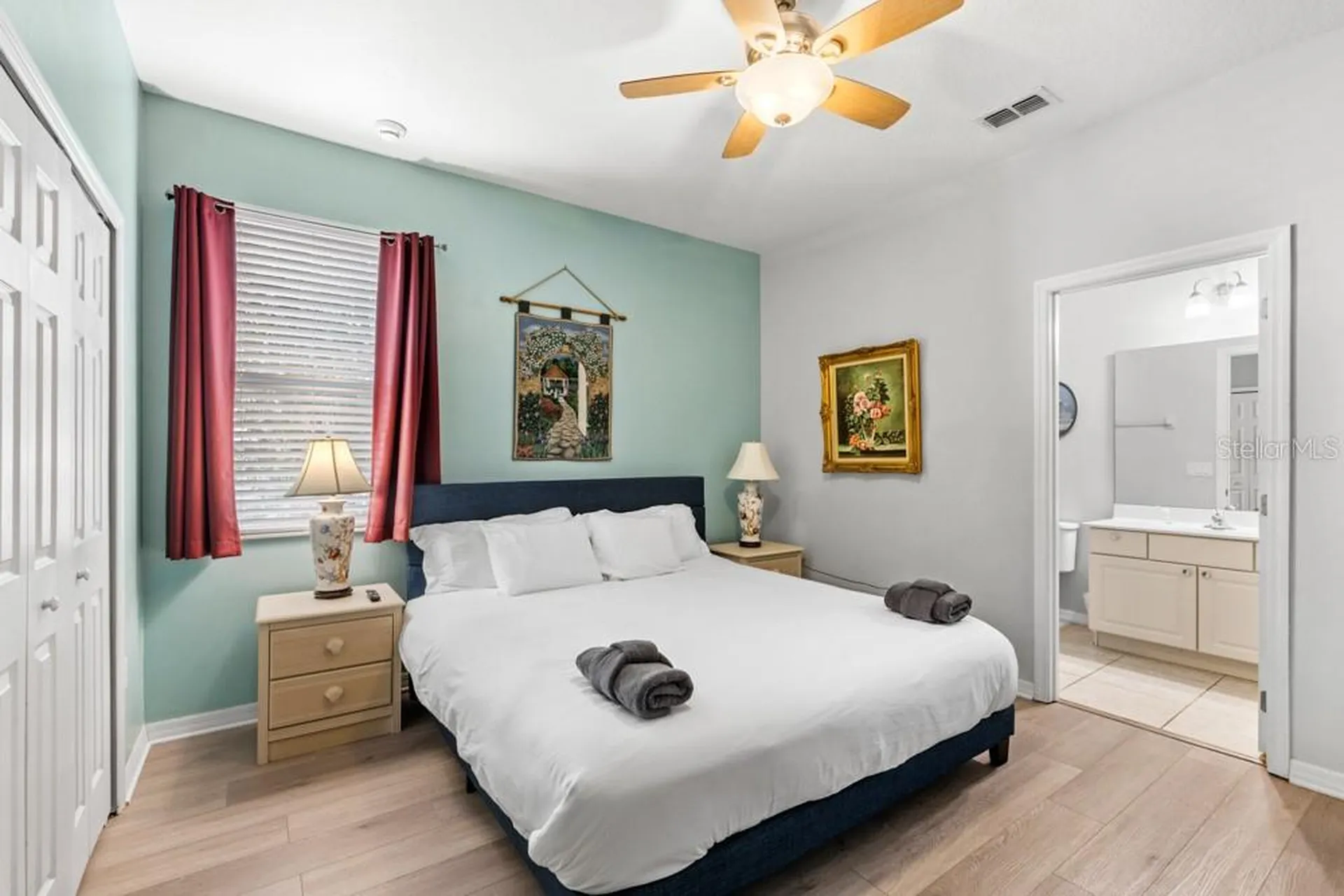 6009 Broad Oak Drive Davenport FL 33837