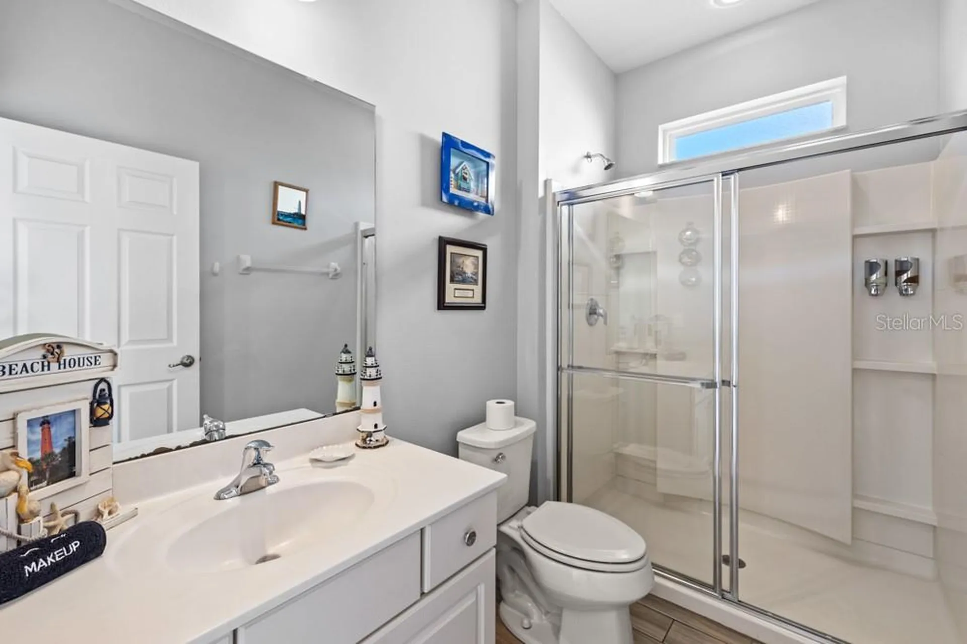 6009 Broad Oak Drive Davenport FL 33837