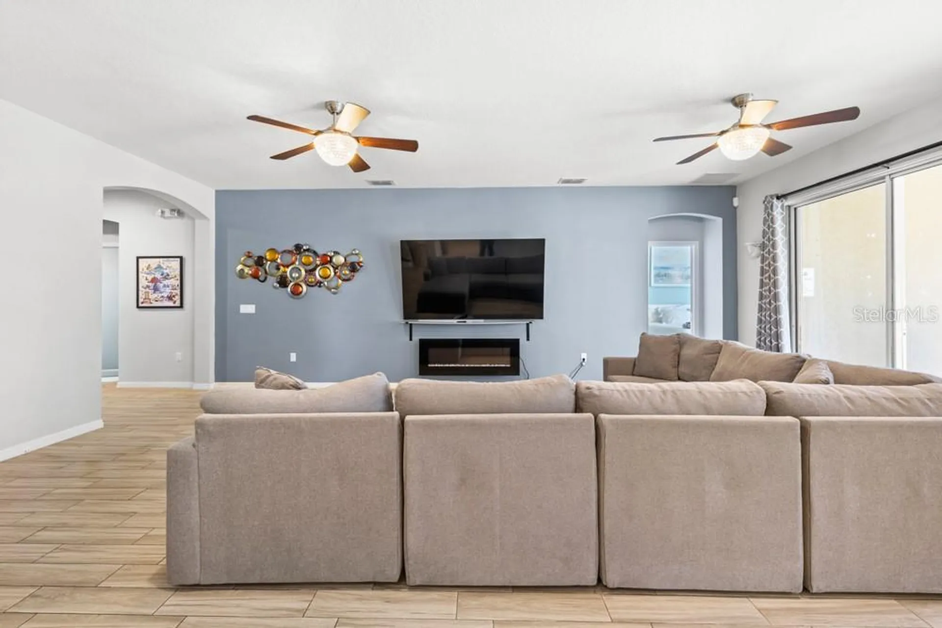 6009 Broad Oak Drive Davenport FL 33837