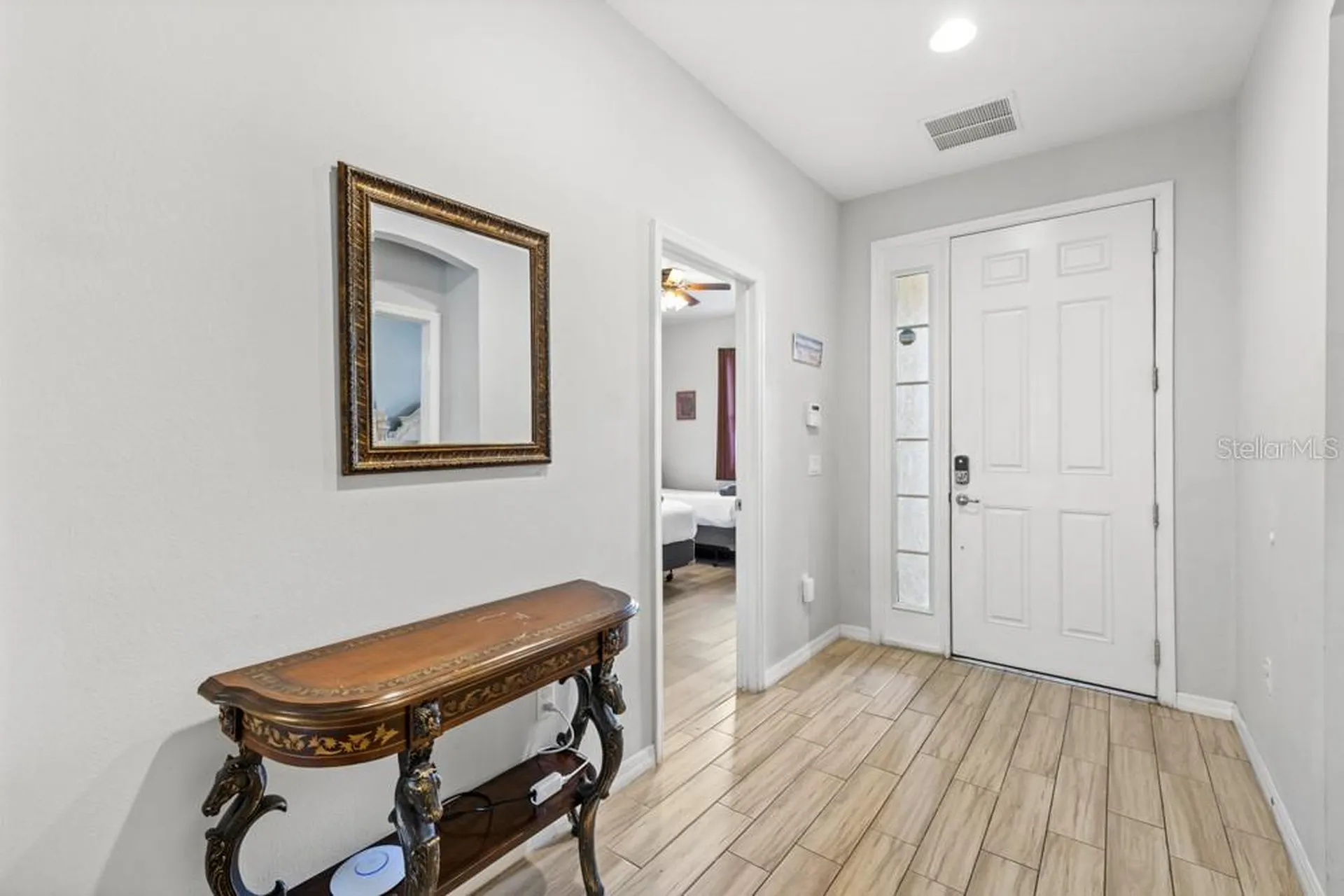 6009 Broad Oak Drive Davenport FL 33837