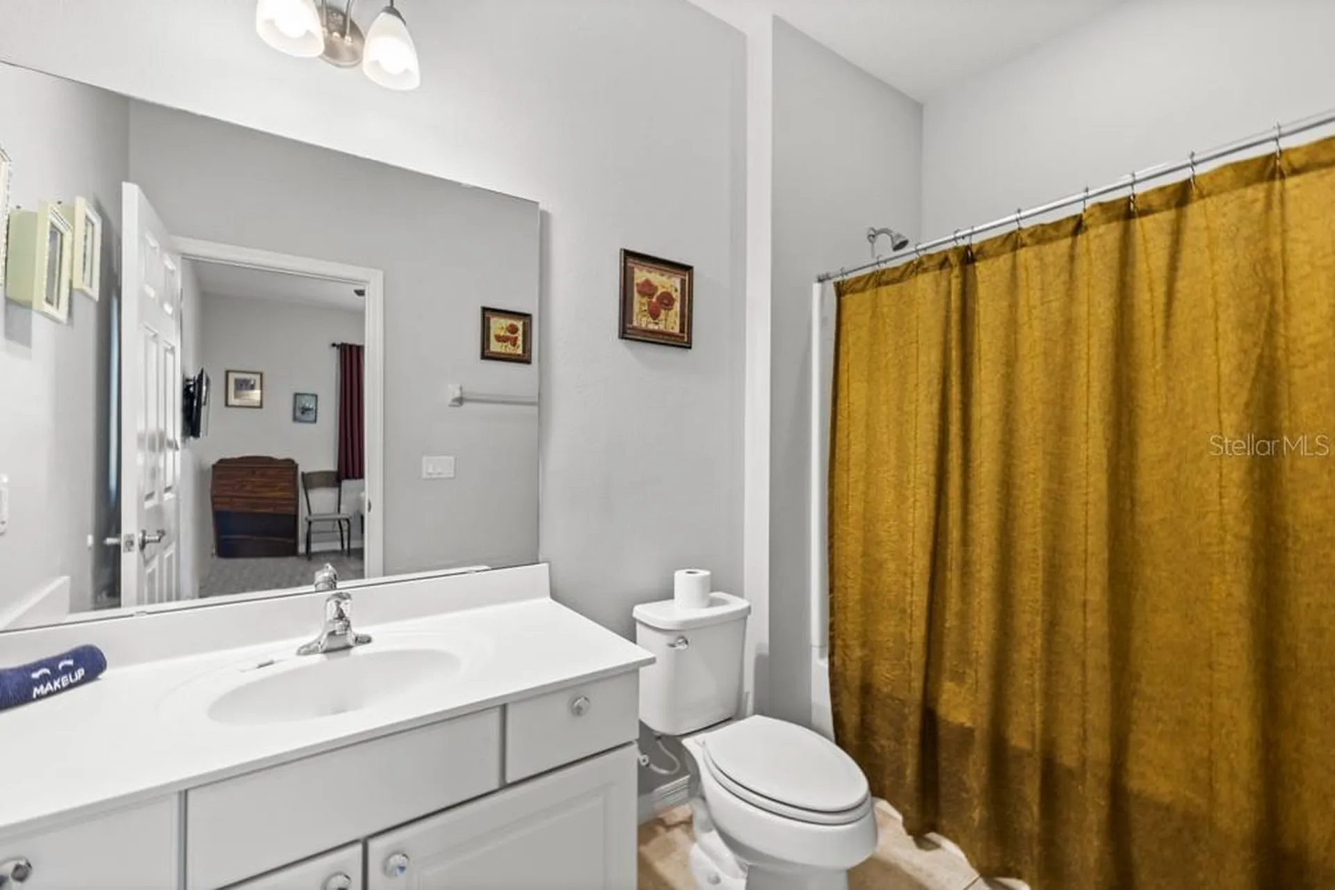 6009 Broad Oak Drive Davenport FL 33837