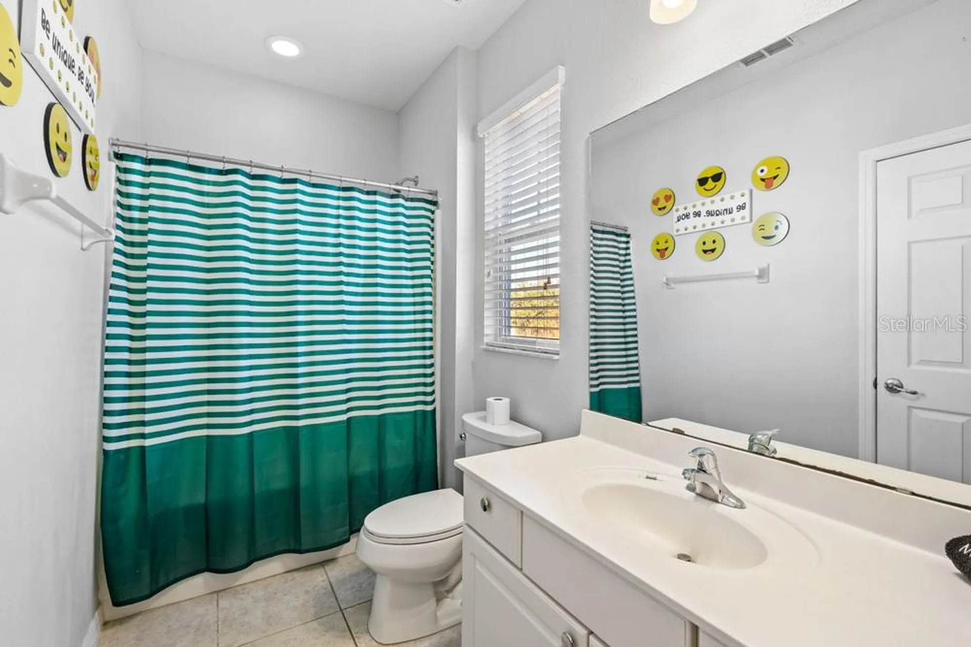6009 Broad Oak Drive Davenport FL 33837