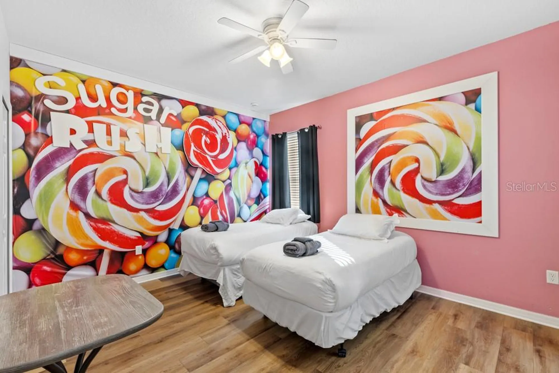 6009 Broad Oak Drive Davenport FL 33837