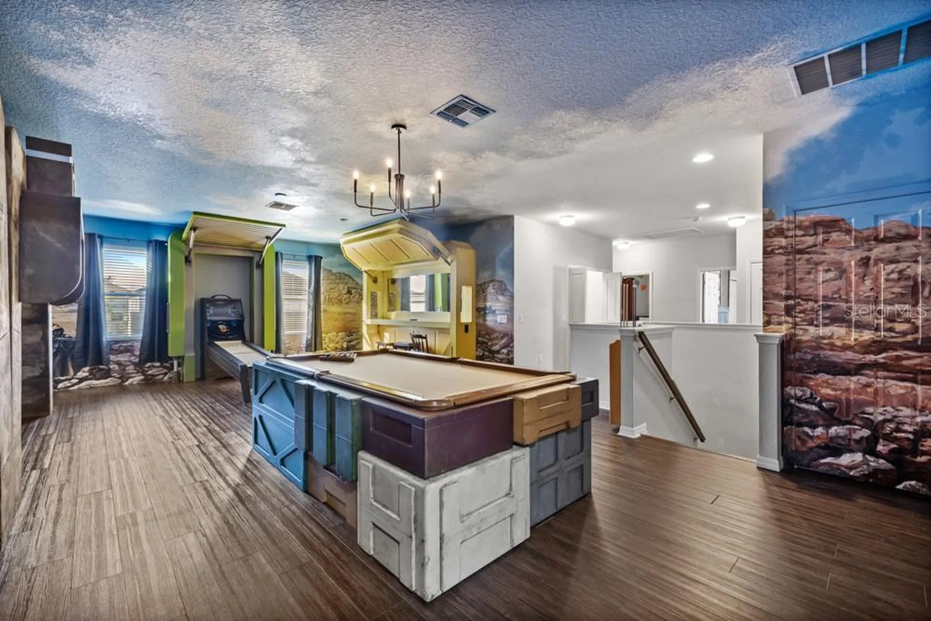 6009 Broad Oak Drive Davenport FL 33837
