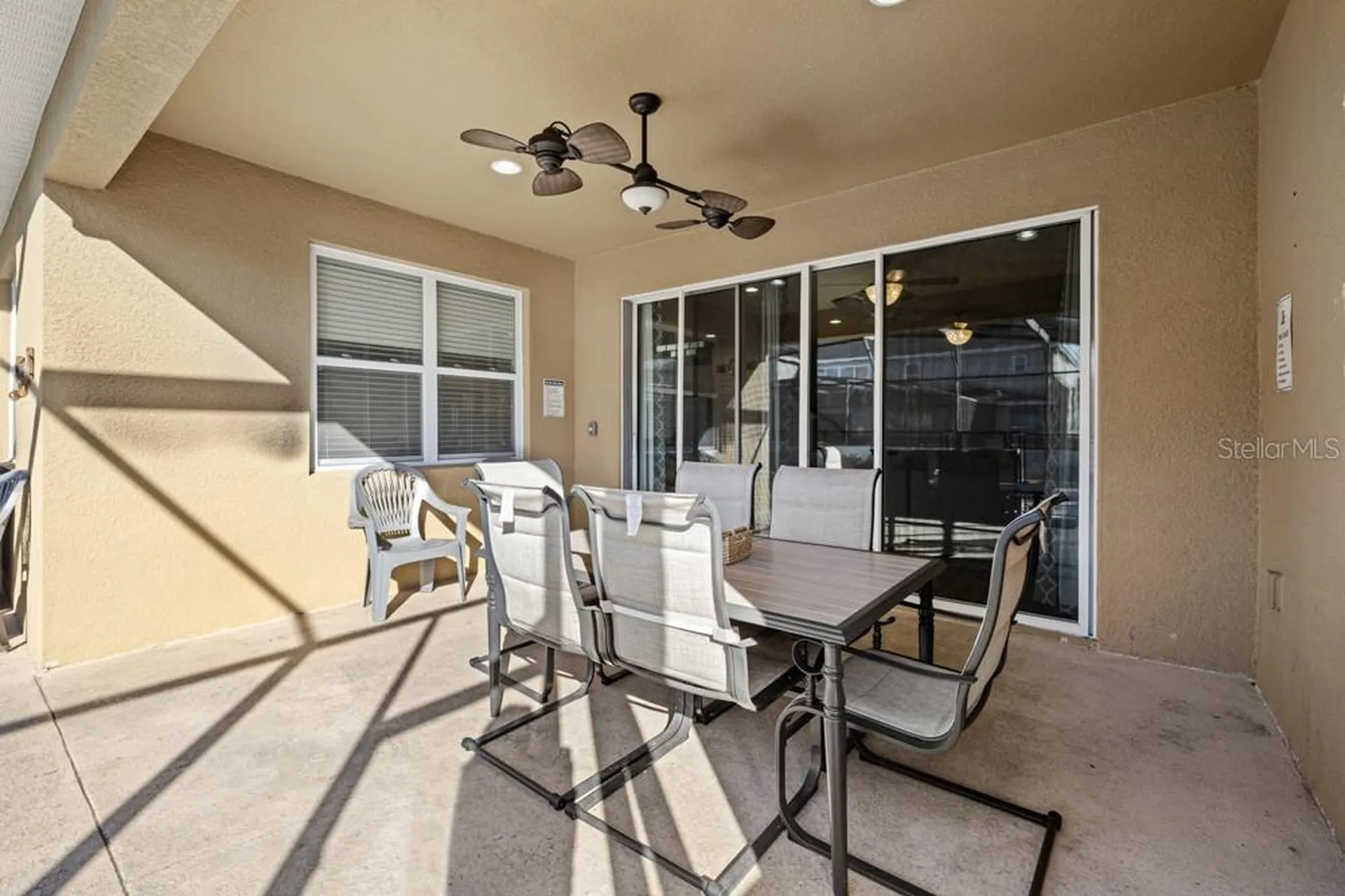 6009 Broad Oak Drive Davenport FL 33837
