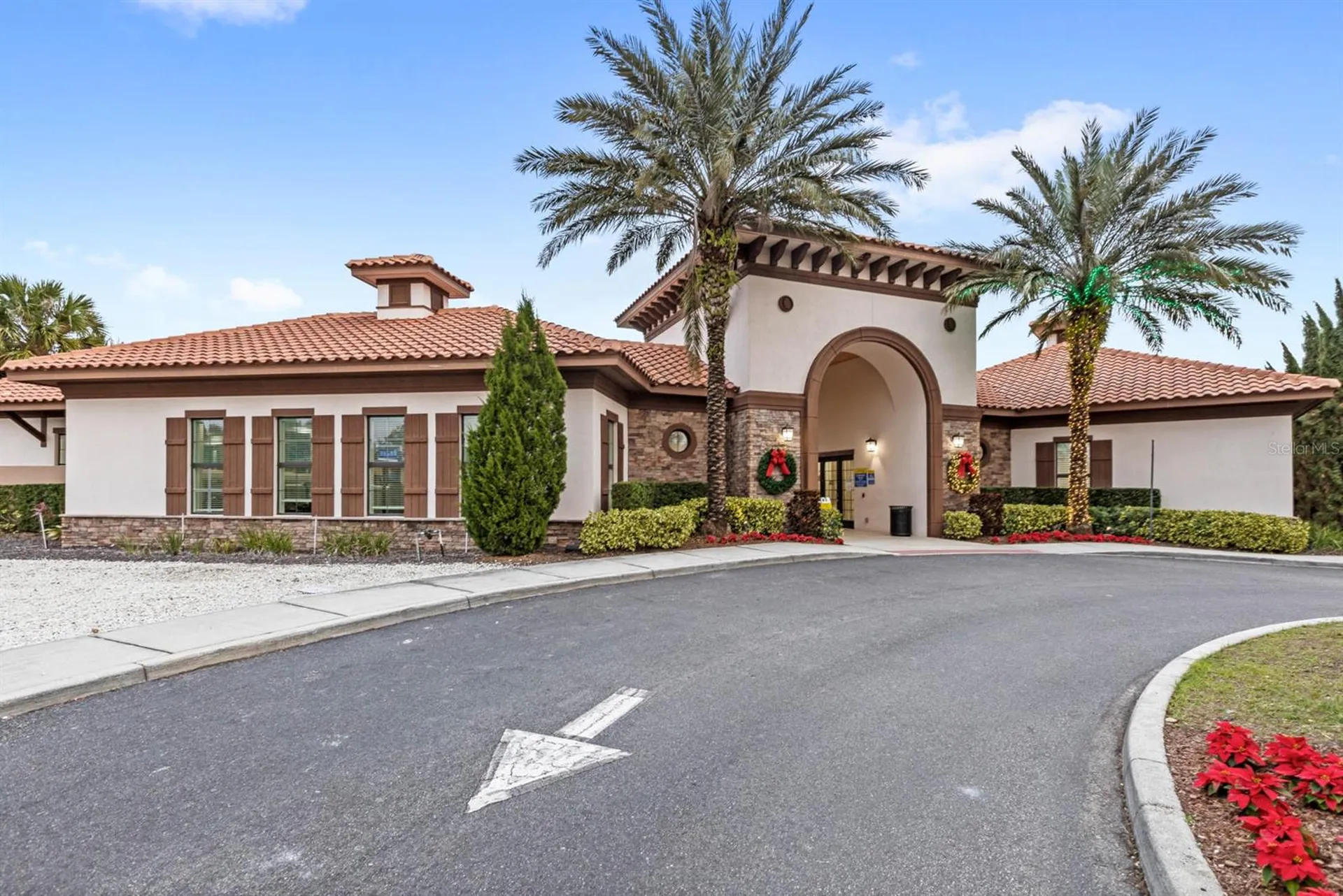 6009 Broad Oak Drive Davenport FL 33837