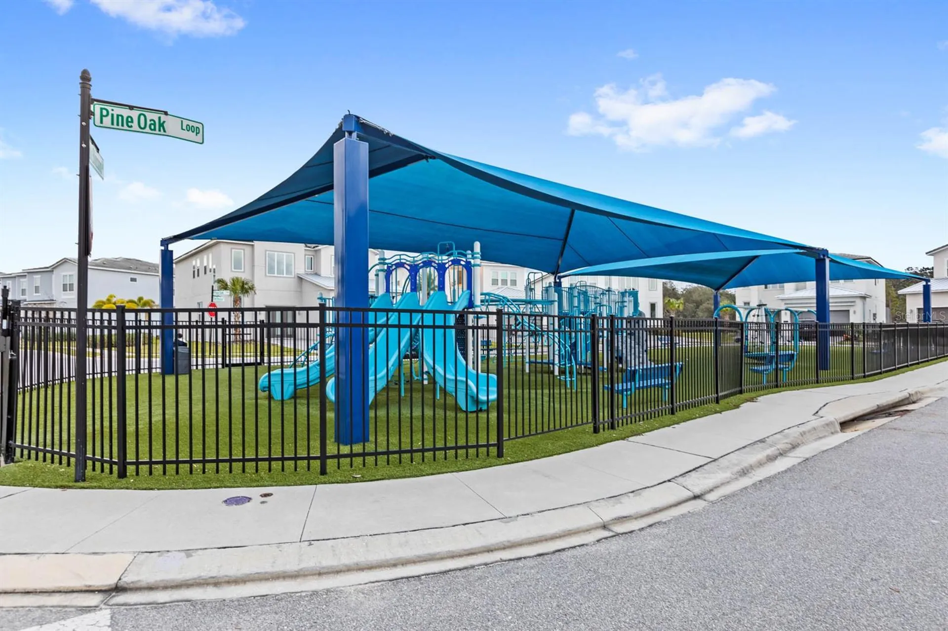 6009 Broad Oak Drive Davenport FL 33837
