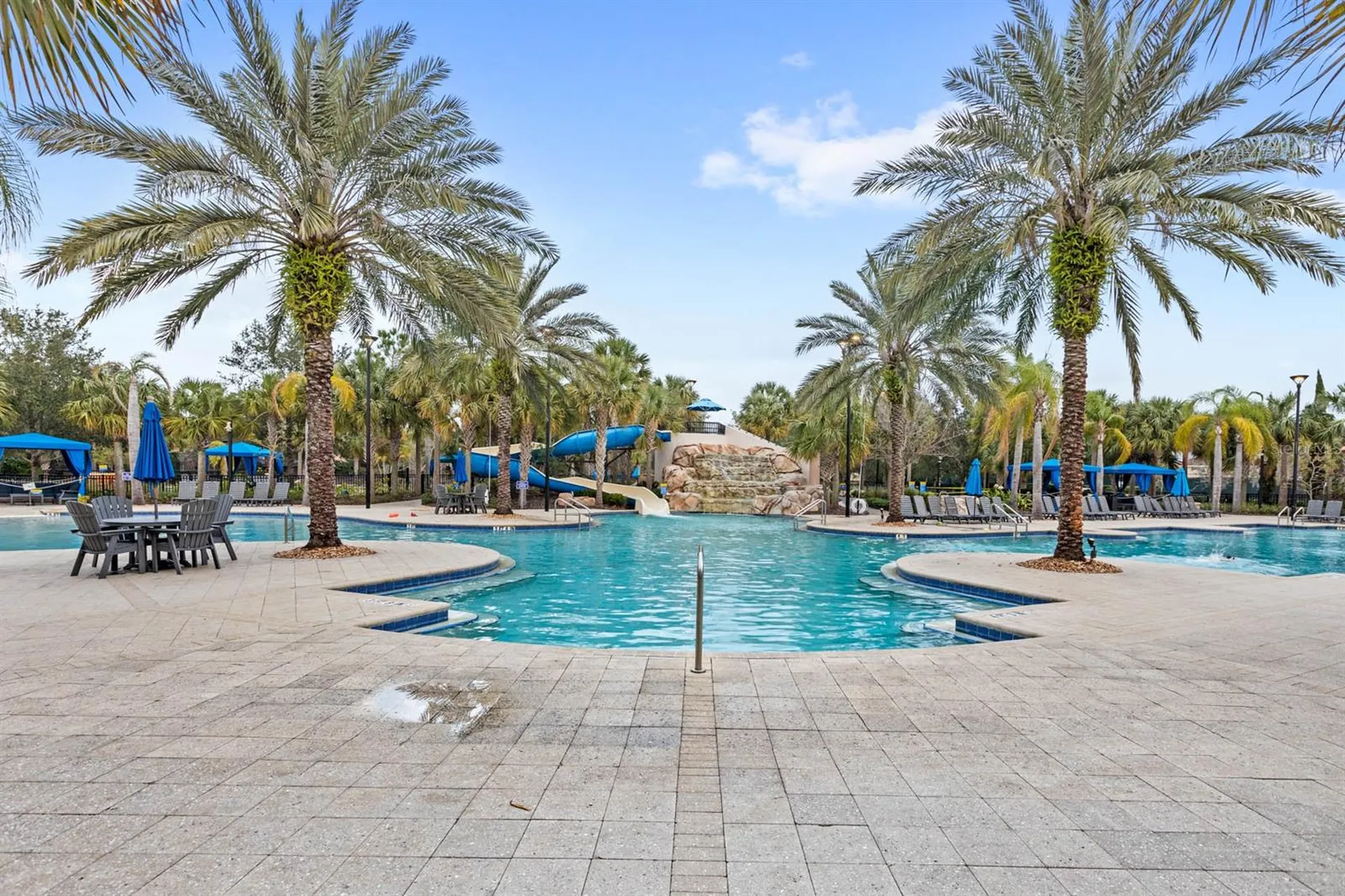 6009 Broad Oak Drive Davenport FL 33837