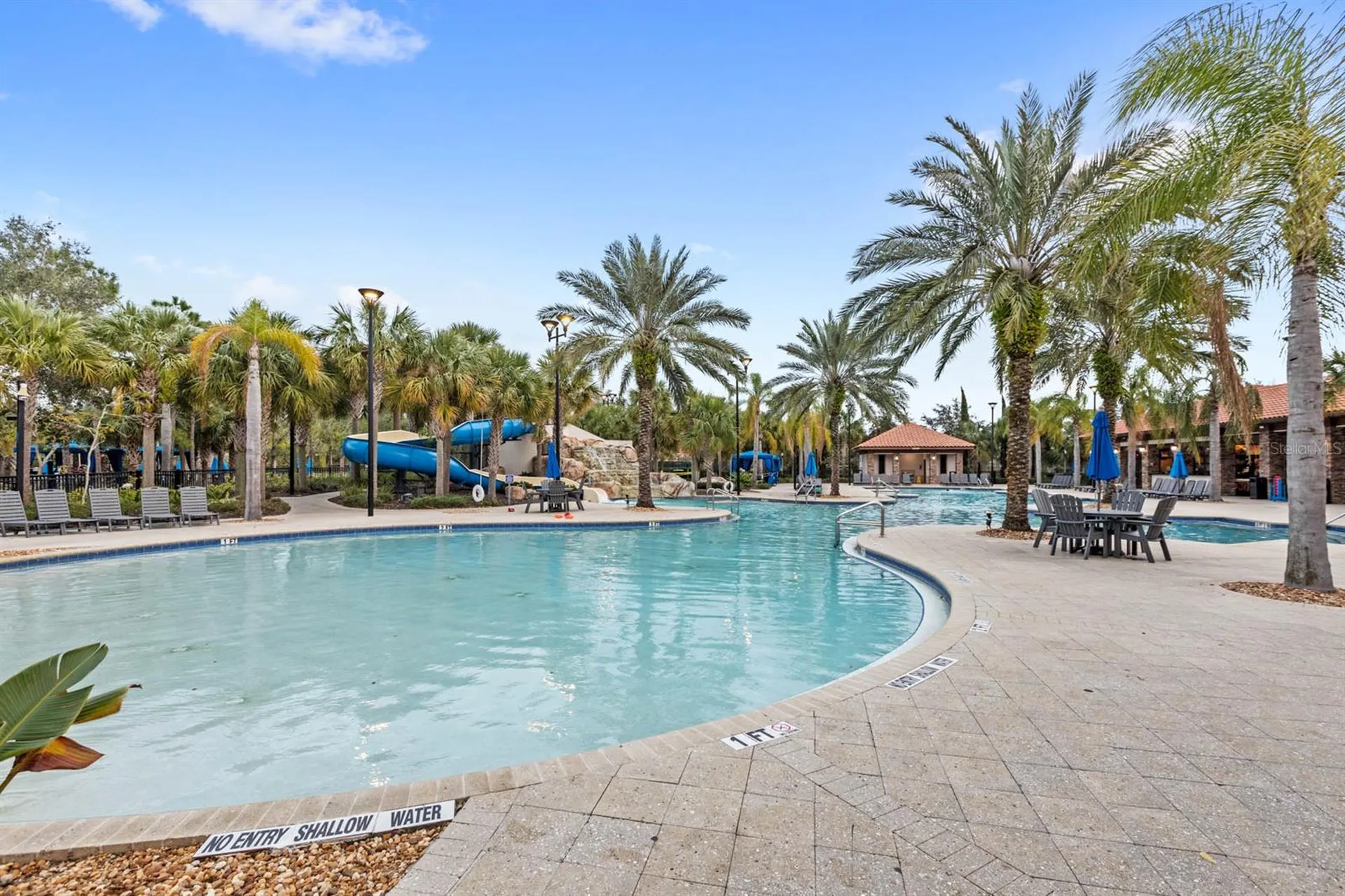 6009 Broad Oak Drive Davenport FL 33837