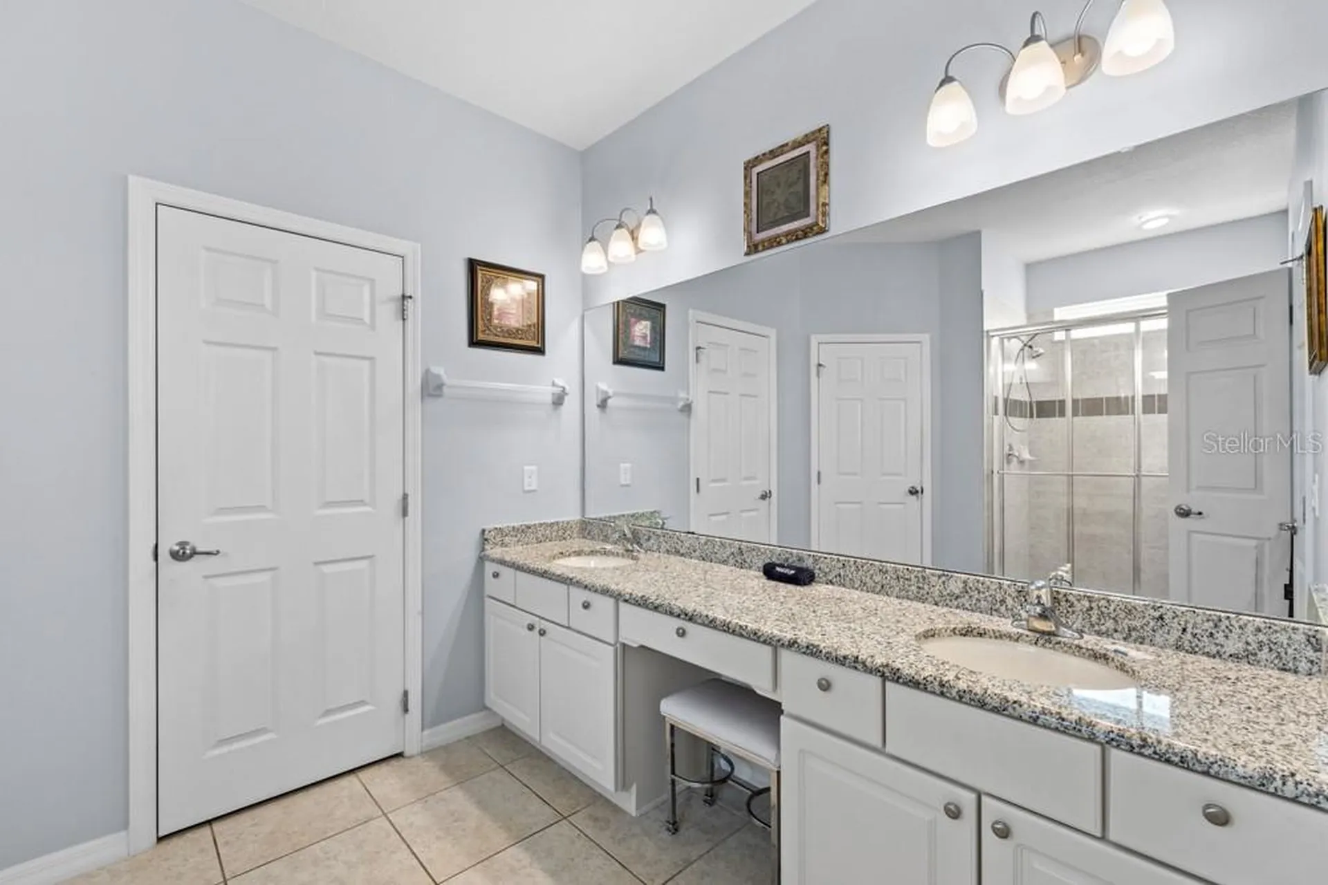 6009 Broad Oak Drive Davenport FL 33837
