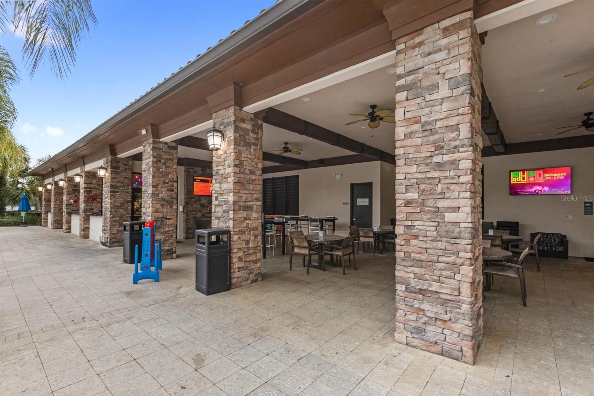 6009 Broad Oak Drive Davenport FL 33837