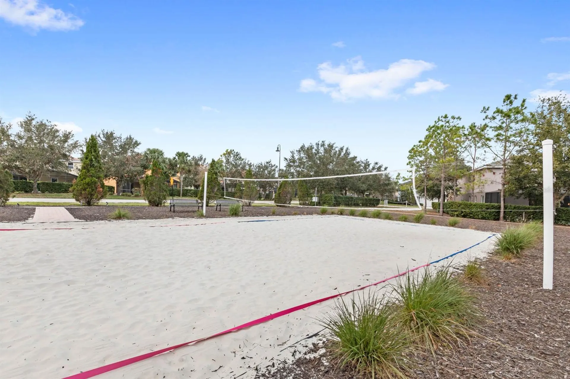 6009 Broad Oak Drive Davenport FL 33837