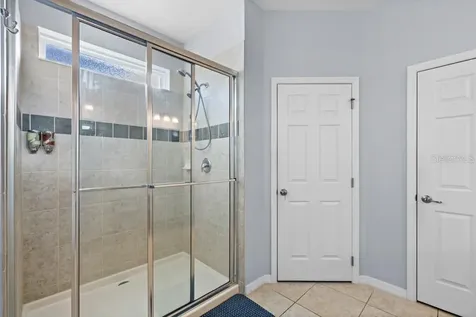 6009 Broad Oak Drive Davenport FL 33837