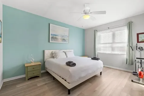 6009 Broad Oak Drive Davenport FL 33837