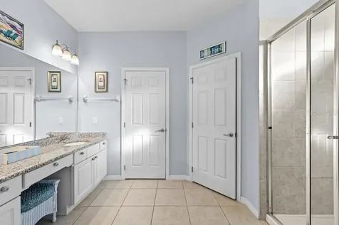 6009 Broad Oak Drive Davenport FL 33837
