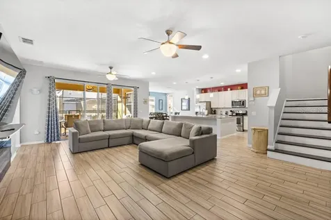 6009 Broad Oak Drive Davenport FL 33837