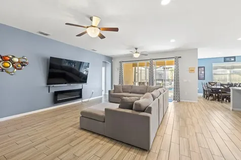 6009 Broad Oak Drive Davenport FL 33837