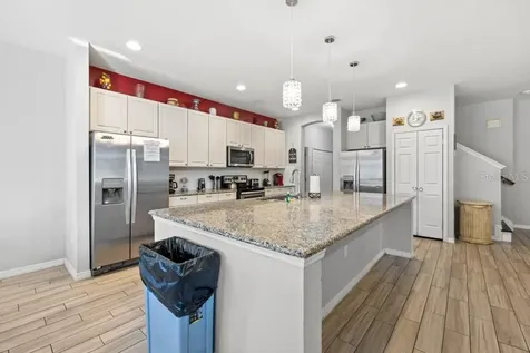 6009 Broad Oak Drive Davenport FL 33837