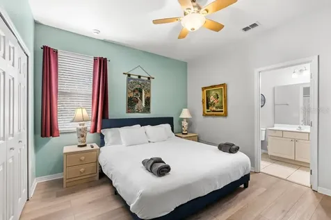 6009 Broad Oak Drive Davenport FL 33837