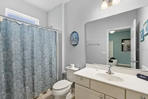 6009 Broad Oak Drive Davenport FL 33837