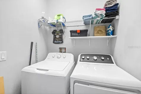 6009 Broad Oak Drive Davenport FL 33837