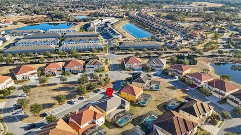 6009 Broad Oak Drive Davenport FL 33837
