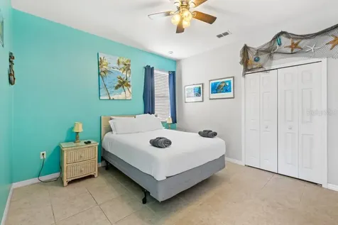 6009 Broad Oak Drive Davenport FL 33837