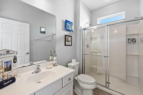 6009 Broad Oak Drive Davenport FL 33837