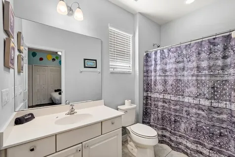 6009 Broad Oak Drive Davenport FL 33837