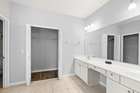 6009 Broad Oak Drive Davenport FL 33837