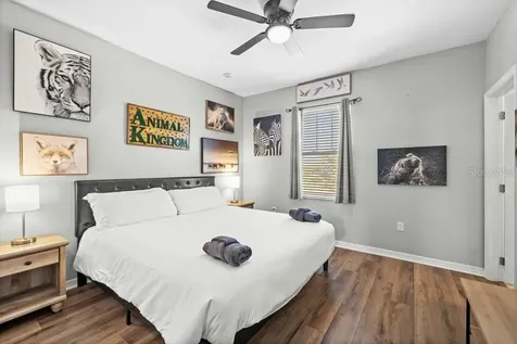 6009 Broad Oak Drive Davenport FL 33837