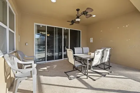 6009 Broad Oak Drive Davenport FL 33837