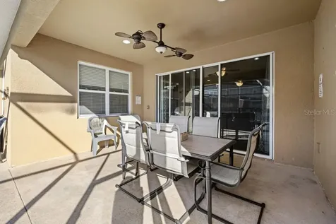 6009 Broad Oak Drive Davenport FL 33837