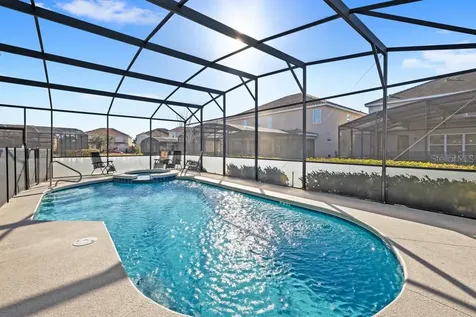 6009 Broad Oak Drive Davenport FL 33837