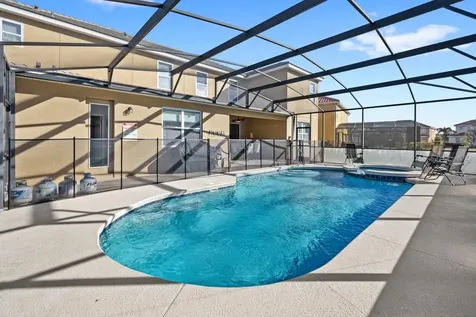 6009 Broad Oak Drive Davenport FL 33837