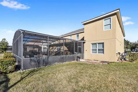 6009 Broad Oak Drive Davenport FL 33837