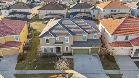 6009 Broad Oak Drive Davenport FL 33837