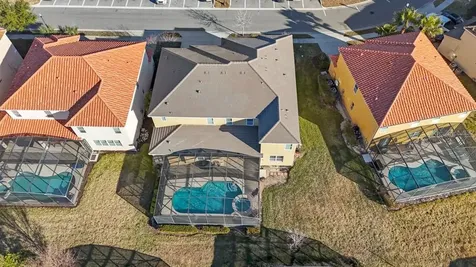 6009 Broad Oak Drive Davenport FL 33837