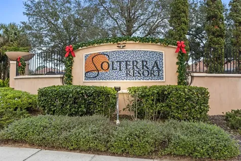 6009 Broad Oak Drive Davenport FL 33837