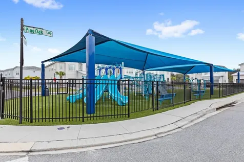6009 Broad Oak Drive Davenport FL 33837