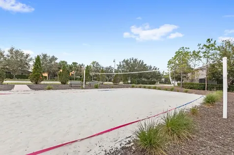 6009 Broad Oak Drive Davenport FL 33837
