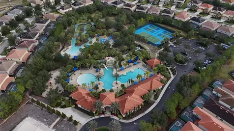 6009 Broad Oak Drive Davenport FL 33837