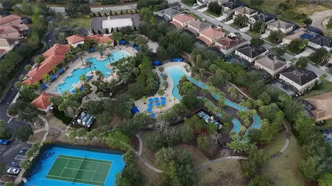 6009 Broad Oak Drive Davenport FL 33837